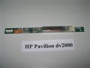   HP Pavilion dv2000. .